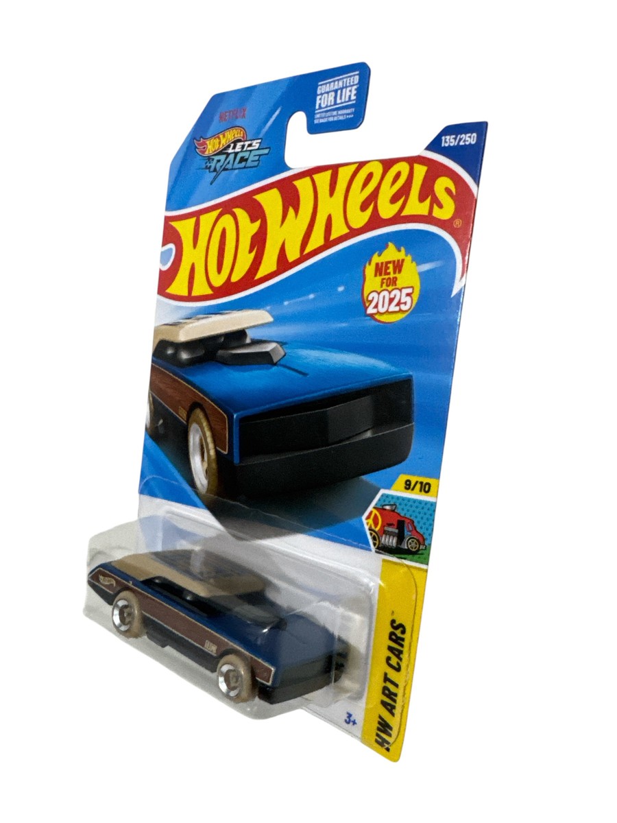 ミニカー Hot Wheels Collectors Convention 2025 2025 Hot Wheels 25th Nationals Convention ALL Matching LOW