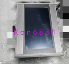 1pc used  Kunlun touch screen TPC7031GIX