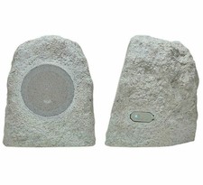 The VR3 Bluetooth Wireless Outdoor Rock 