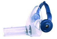 Water Tech Pool Blaster Max Cg Pba002gen2 Swimming Pool Cleaner Nose Cap/nozzle on sale Water Tech Pool Blaster Max Cg Pba002gen2 Swimming Pool Cleaner Nose Cap/nozzle on sale