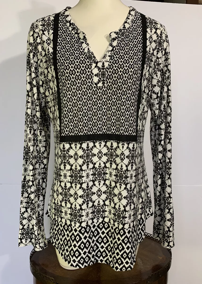 1 57 clearance m in inches