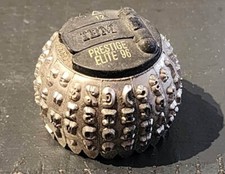 IBM Selectric Typewriter 12 Font Ball Prestige Elite 96