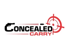 Concealed Carry Stay Loaded Mens Polo XS-6XL, LT-4XLT Gun Rights 2nd Amendment
