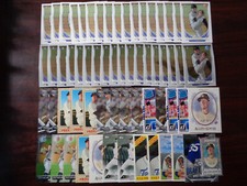 HUGE Assorted Premium Kyle Freeland ALL ROOKIE CARD Lot of 62-ROCKIES