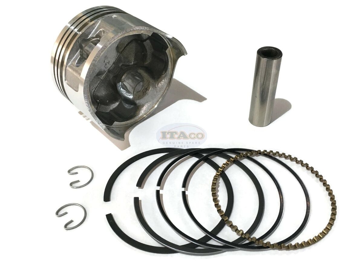 s-l1200.jpg s-l1200.jpg