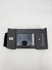 Acterna TestPad 2000 T-Berd 2310