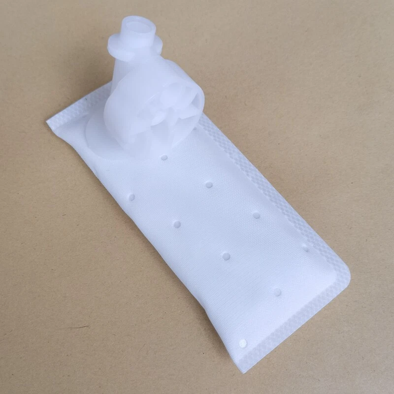 Filtro de bomba de combustible para Suzuki QuadSport Z400 LTZ400 LTZ400Z 2009-2013 Foto 2 de 3