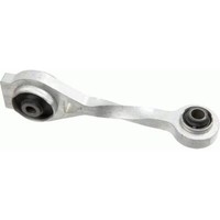 LemfÖRder Motorlager Hinten FüR Renault Kangoo KC0/1_ 1.9 Dci 4X4 1.6 16V