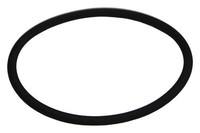 O-Ring Aprilia Dichtring ÖLfilterdeckel, 53,65X2,68 Mm, 855706 FüR Aprilia Mxv