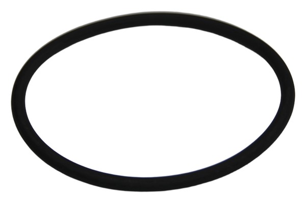 O-Ring Aprilia Dichtring ÖLfilterdeckel, 53,65X2,68 Mm, 855706 FüR Aprilia Mxv-image