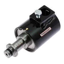 1973-up C6 Transmission Modulator - MECHANICAL for Swaps and Turbo or Blower Use