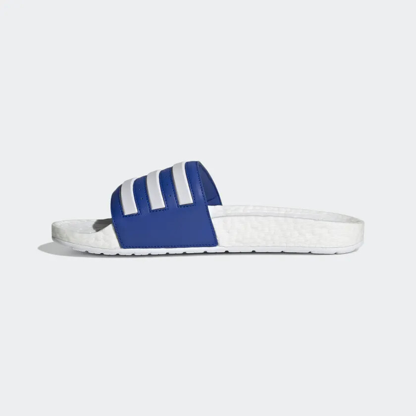 ultraboost slides