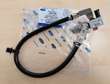 Original Ford Batterie-Managementsystem BMS 2607910 für Focus 2018- & Kuga 2020-