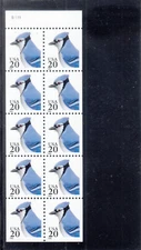 UNITED STATES 2483a MNH NEVER FOLDED 2019 SCOTT SPECIALIZED CATALOGUE VAL $6.25