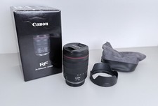 Canon RF 24-105 mm 24-105mm F/4.0 L IS USM f�...