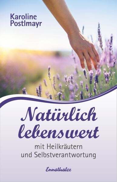 Thumbnail - Natürlich Lebenswert