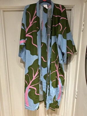 その他 IKEA marimekko / BASTUA s-l400.jpg