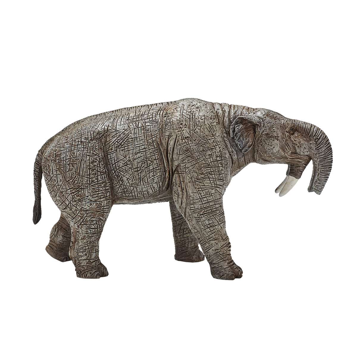 Deinotherium (Mojo)