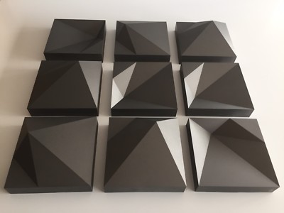 Wandverkleidung Verblendsteine Kunststein Steinoptik wandpaneele Dekorpaneele