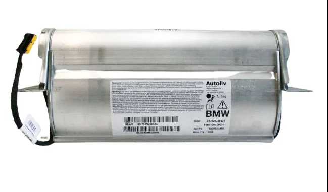 BMW (Genuine OE) 72127039708 for sale online | eBay