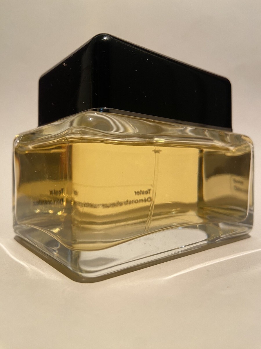 香水(男性用) MARC JACOBS MEN Eau de Toilette 75ml Marc Jacobs Men Marc Jacobs cologne - a fragrance for men 2002
