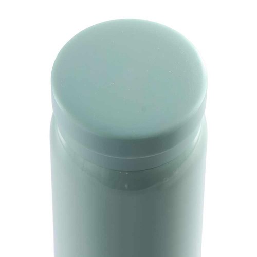 200/280 ML Mini Coffee Vacuum Flasks-Thermos Stainless Steel Drink Water Bottle - Picture 10 of 30