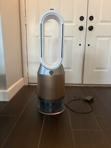 Dyson Purifier Humidify Cool | eBay Dyson Purifier Humidify Cool | eBay