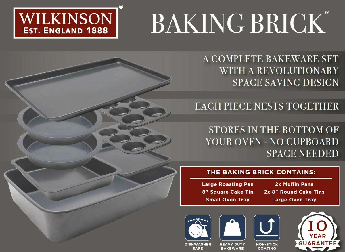 Square Cake Tart Tin Wilko Springform Cake Small Cake Tins Wilko