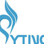 ytingtech