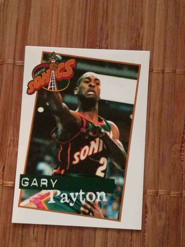 * PICK ANY STICKER * Panini NBA Basketball 1998 1999 98 99 NEW UPDATED LIST - Zdjęcie 278 z 299