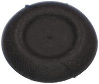 Mercedes Fahrgestell Loch Blindstopfen ÖSe 15 MM A0039975786 Neu Original