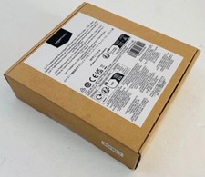 50 Feet Amazon Basics Braided RJ45 Cat-7 Giga...