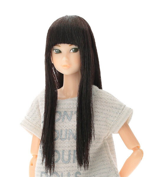 CCS Petworks 2013 MOMOKO Doll 13SM Home Wh | eBay CCS Petworks 2013 MOMOKO Doll 13SM Home Wh | eBay