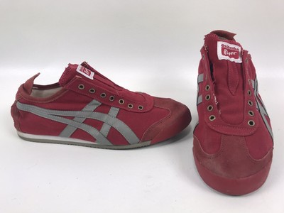 onitsuka tiger d3k0n