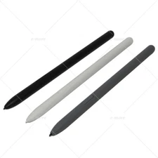 Touch S Pen Stylus Pencil SPen For Samsung Galaxy Tab Tablet S9 FE Replacement