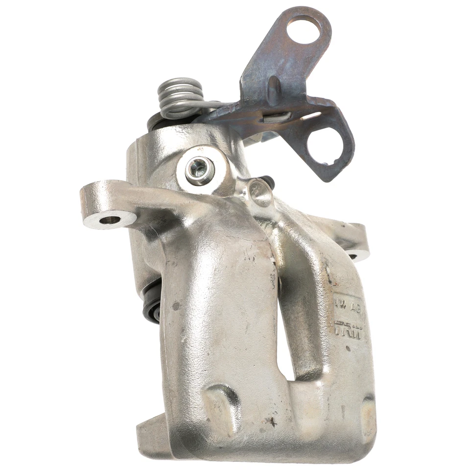 Pinza de freno de disco original Volkswagen GTI Jetta 2005-2010 NUEVA 1K0-615-423-M Foto 3 de 4