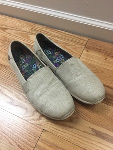 ebay dr scholl's women's shoes