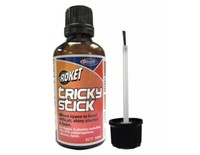 Deluxe Materials Tricky Stick AC17 (50 Ml) Modell