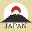 nori1223