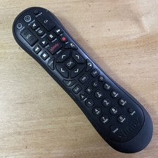 Xfinity Comcast XR2 Remote Authentic Genuine Original Official OEM Cable Remote