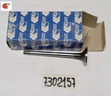 Pot d'échappement Fiat CROMA