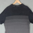 Bild 4 von 11
