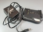 Esa Ml-100 NiMh/NiCd Nickel Cadmium/Nickel Metal Hydride Camcorder Battery Chrgr