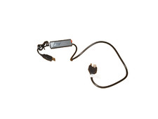 Plantronics APU-76, Adapter Poly Cable Connector Only