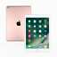 miniatura 5  - Apple iPad 6th GEN 9.7&#034; gris espacio/Oro/Plata 32GB 128GB-Wifi + Celular