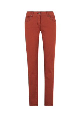 Million X Damen Hose Artikel 2121814