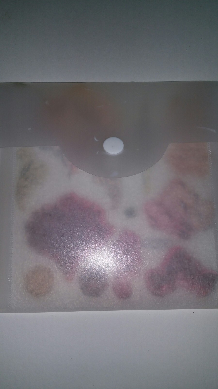 Picture 6 of 20