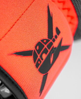 Reusch Guanti Worldcup Warrior GS