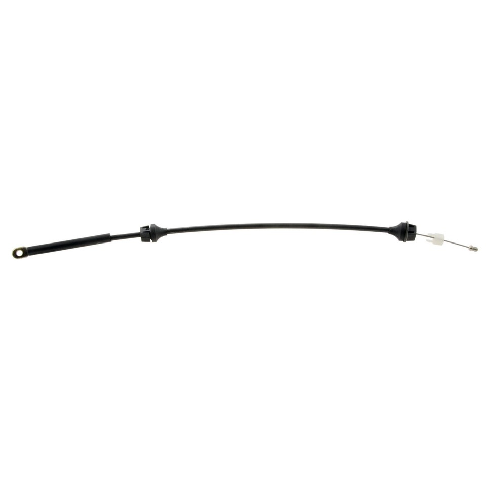 Accelerator Cable fits 19801981 Chevrolet Corvette DORMAN TECHOICE