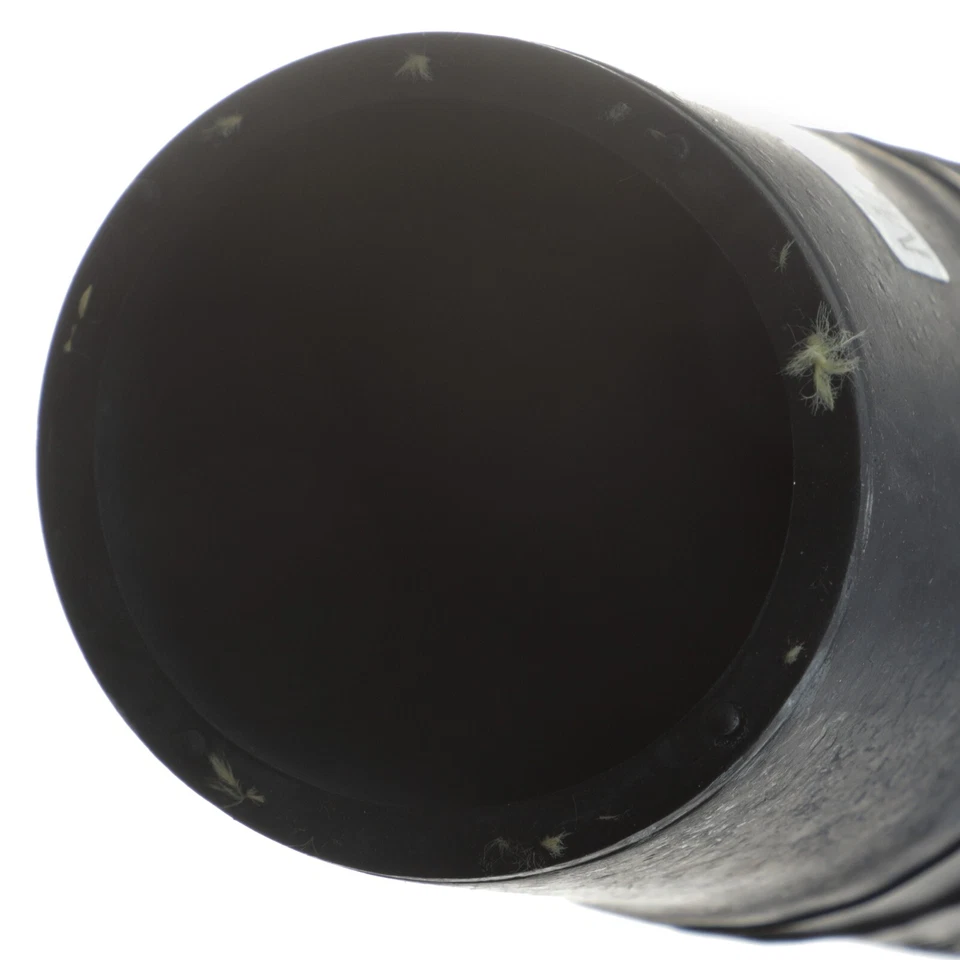 Jeep Liberty 2008-2012 tubo de salida de radiador OE nuevo genuino Mopar 55037948ae Foto 4 de 4